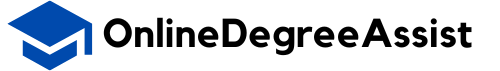 Online Degree Assist
